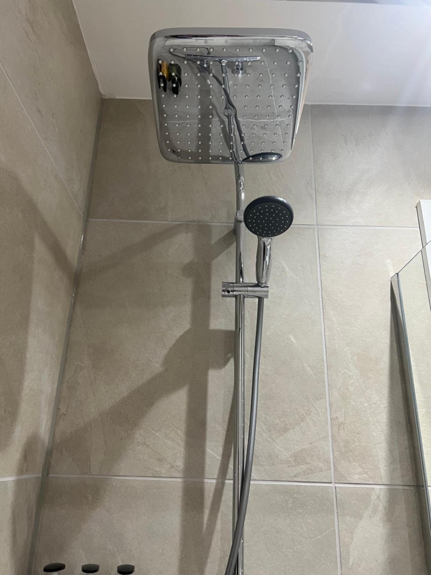 Keswick Ground Floor Apartment With Parking المظهر الخارجي الصورة